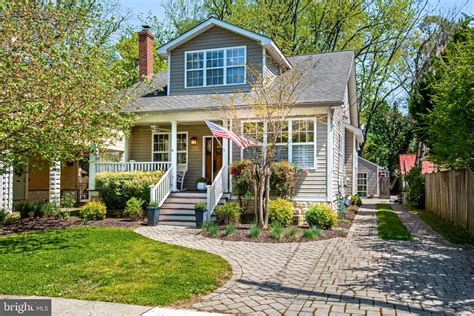 zillow annapolis|homes for sale in annapolis.